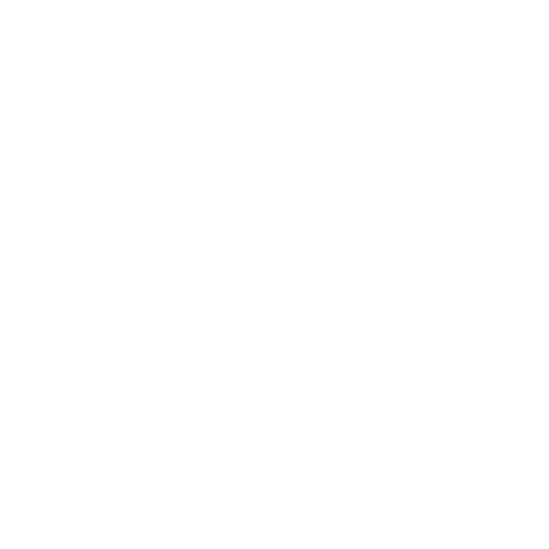 Marisa Peer: I Am Enough